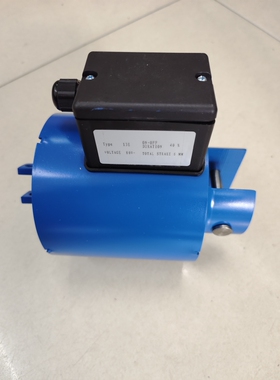 296732 迅达电磁铁13E 434437 4286016 YJ240 YJ245 296731 49980