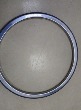 263242 219502 通力MX11曳引机编码器磁圈通力电梯主机磁环