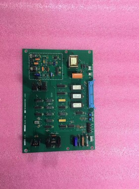 622200139 OTIS奥的斯电梯主板 西子奥的斯 E411 ABA26800ABL001