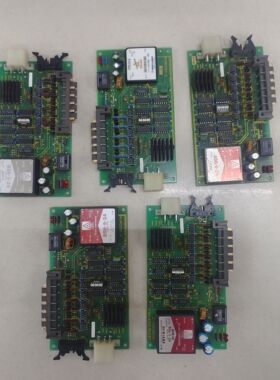 LSIF3A UCE4-113L5 3NIM0350-C PP6-24-5  MX68KA00143