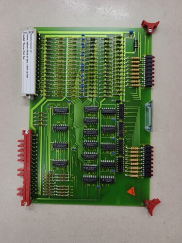 GCE16 444238 迅达DS电梯通讯板迅达DS电梯群控板