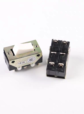 WD9314 KCD2型轿厢操纵箱开关DCD1 WD3321F 80307 10A250VAC