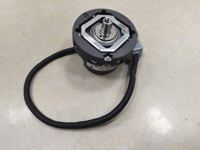 ZND-1A-204.8BM/1/江南嘉捷电梯主机编码器/YHO.CO.LTD主机测速器