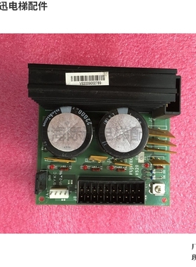 VS20G04电源接口板SP-2