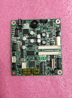 KSSMUL驱动板KM981828G21G11替代772850G02/996560G02