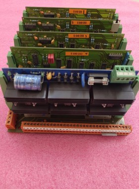 EK068IAPP/IF7.603.01/S649043/S649056/S649055蒂森电梯安全回路