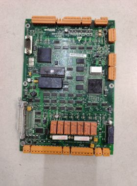 KM760310G01电梯驱动板/DRV板760313H06 巨人通力电梯主板