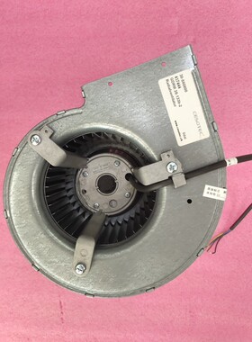 30-580800/迅达电梯控制柜风扇/417444/GDRM35-133b-2/迅达风机