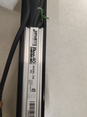 Janus/LR53335/MODEL740/740T03172340B/ASSEMBLY/多佛电梯感应器