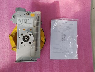 置 51916200 GBP限速器迅达电梯上行超速安全保护装 59344597
