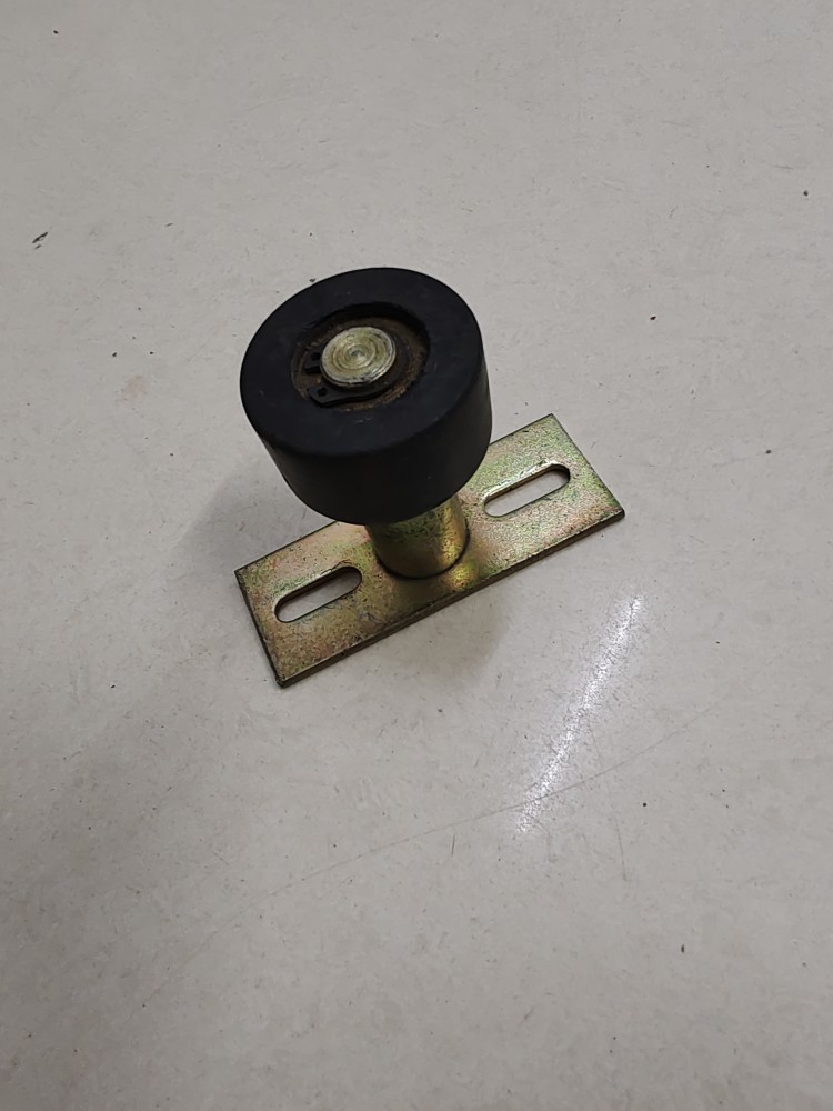 奥的斯止动轮奥的斯门轮