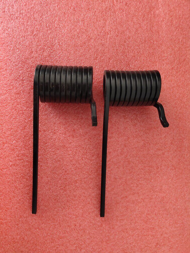 迅达电梯门弹簧 电梯专用弹簧 电梯弹簧 电梯开关门助力弹簧