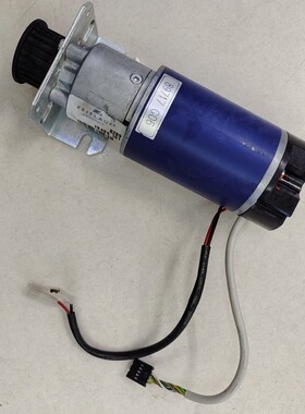 89717G06 BCI63.25 9316325033 通力电梯门头电机通力门机马达