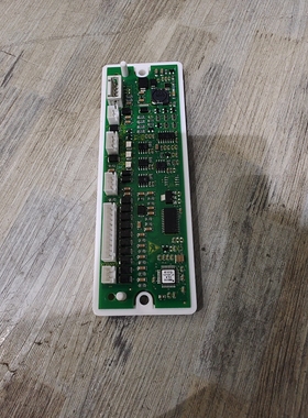 594314 迅达电梯通讯板 迅达外召板 591822 594468 594293 594212