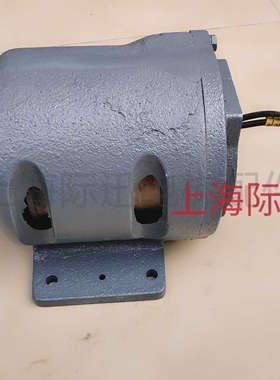 EM2471抱闸 EM3650曳引机刹车EM3615曳引机刹车DMG1010050000003