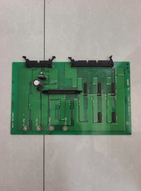 日立电梯通讯板 MIO-BCON2 31104161 31104160