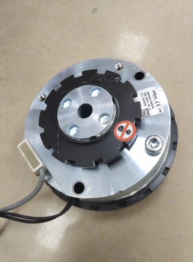 59606273/FR49182/10060866-010-FW28/ABV858/2/ERS VAR15-06-A