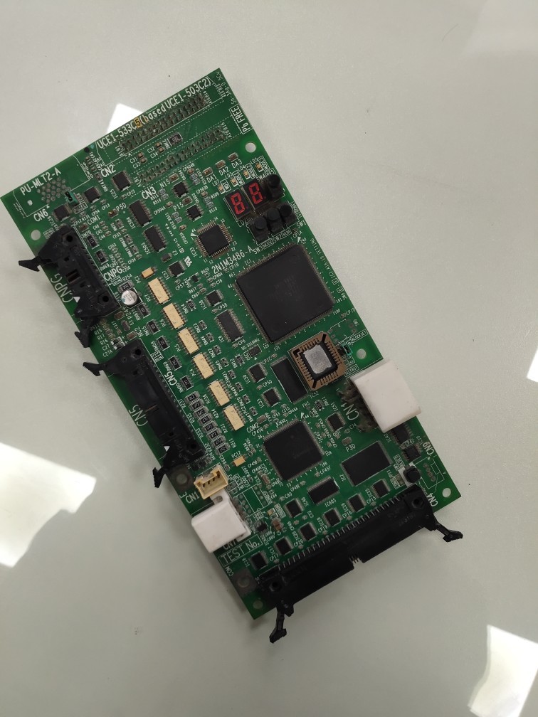 东芝PU-MLT2-AO-MLT2东芝主板