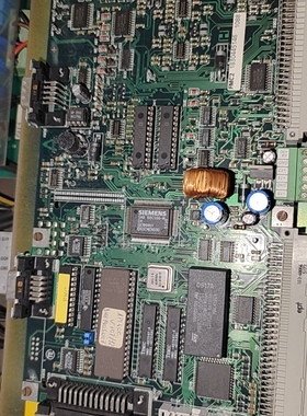 359587114 D.400D350/42M3REQ FMC2 1831445011 蒂森电梯变频器