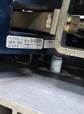 NNC-20AM3A 323330 NNC-20CTAL 323870 东芝电梯互感器