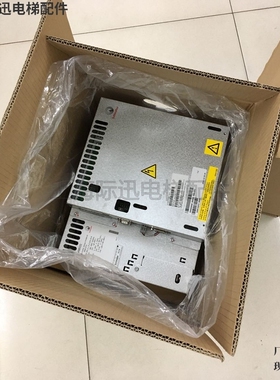 59401213电梯配件DR-VAB033 VF33BR