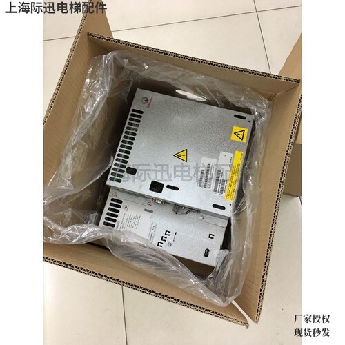 59401213电梯配件DR-VAB033 VF33BR