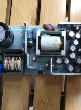 CEM-3 94V-0/4EA00G110/MTW30-51212/CAUTION三菱电梯电源板