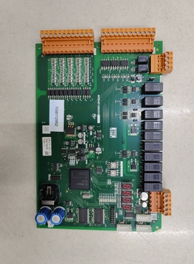 P214710B000G01 YSB112952 20N4V16-292-19 三菱电梯主板