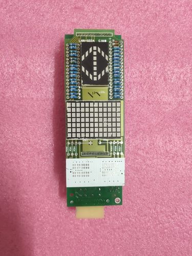 YS1012ELHH100AG24LHA-022A