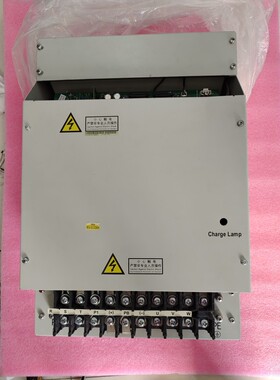 EV-ECD01-4T0185 F34M2GM2 F14M2GT1 日立电梯驱动变频器日立电梯