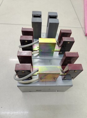 ZPAD01-001 YG-25 P226016B000G08L200 三菱电梯轿顶平层支架