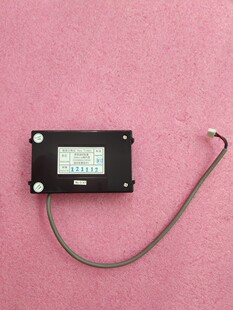 三菱电梯机房呼叫话机/Z6B02-26/P235083C155G01/报警通话对讲机