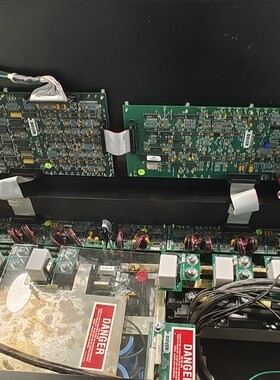 6300FM5 6300GCI 657CD1 650VDCBUS DANGER 6300FN1 DOVER 多快