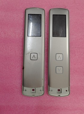 A3N57194 永大电梯液晶显示板 BHLAN-LCD(A0) DD015849