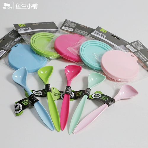 Рыба Шенпу Хупа Петт Кот и собачья консервированная кремниевая газ покрыта влажным кошачьим кошачьим кошачьим