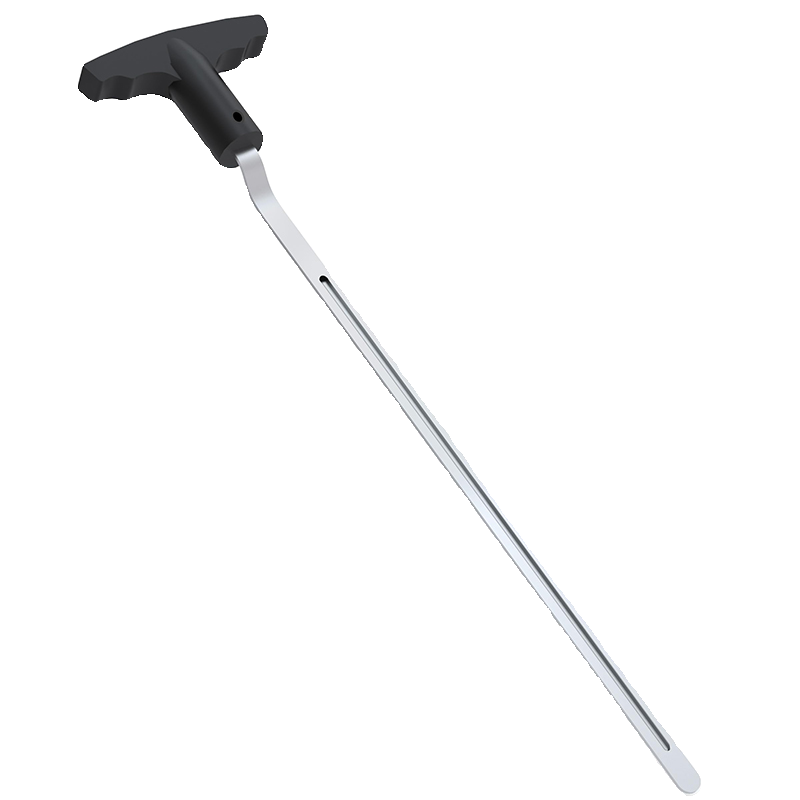 HOW TRUE高尔夫握把更换工具套装球杆套拆卸更换神器GOLF配件用品