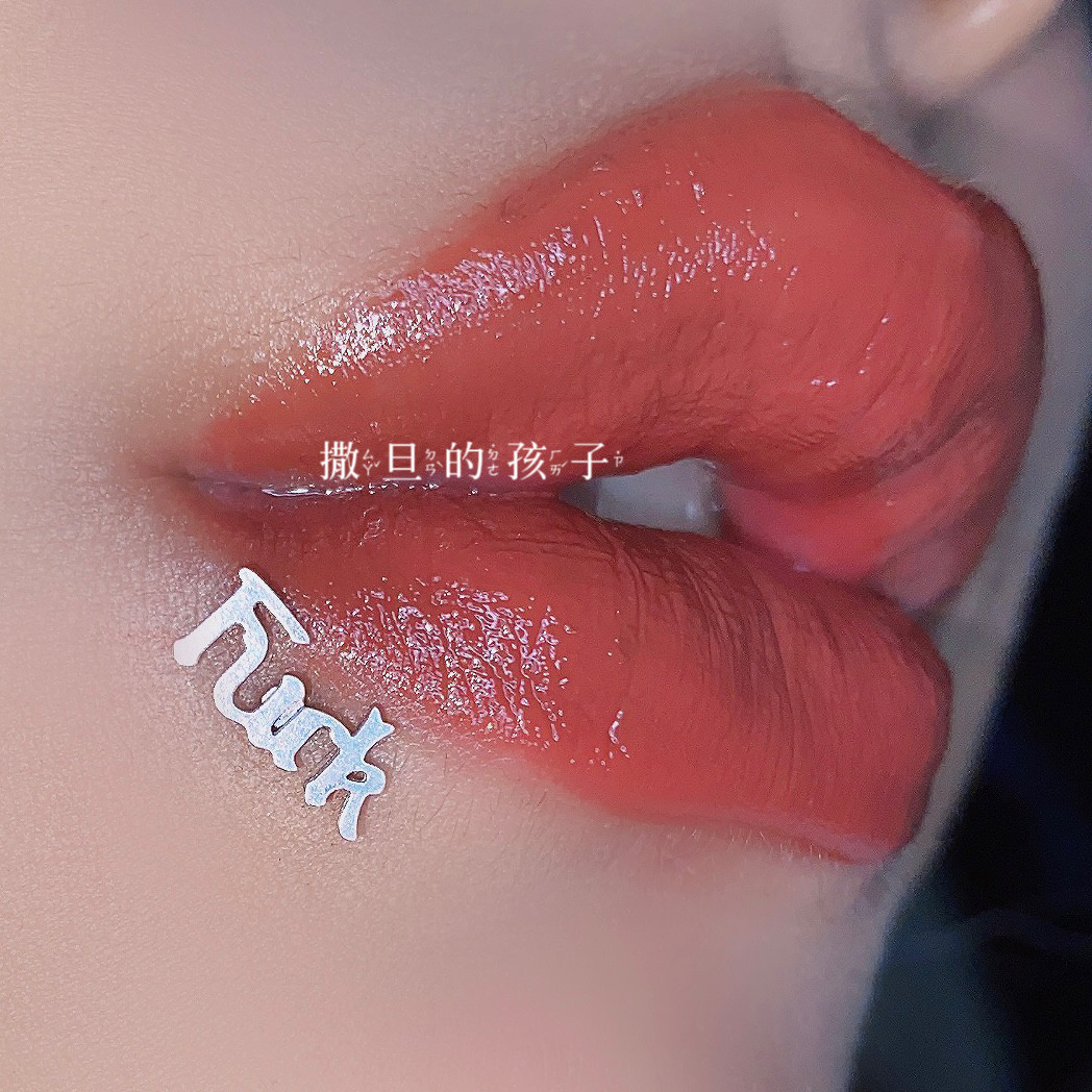 SATANS CHILD F.CK LIP STUDS BABES REPLACEMENT STUD TITANIUM STEEL INTERNAL THREAD EAR BONE STUDS EAR STUDS PIERCING JEWELRY