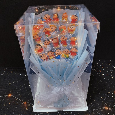 男生生日礼物实用高端大气