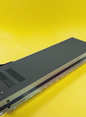 VEK-2000B中频经济型固定邻频调制器酒店有线电视系统前端工程机