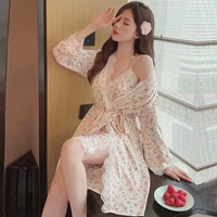 925 двух частей сет-розовой одуванчик