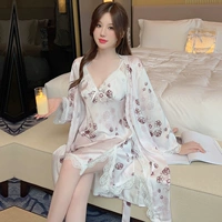 925 цветок с двух частями.