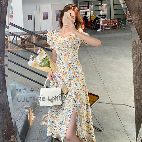 金沐希【实拍店】