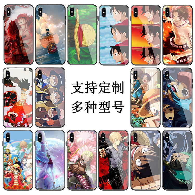 网友分享在meiguo.com的图片