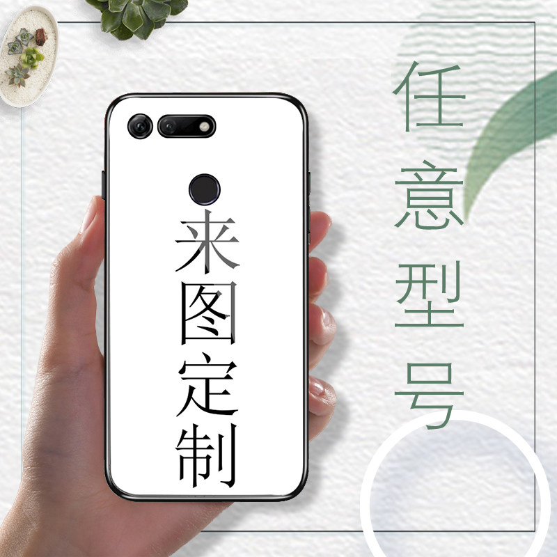 网友分享在meiguo.com的图片