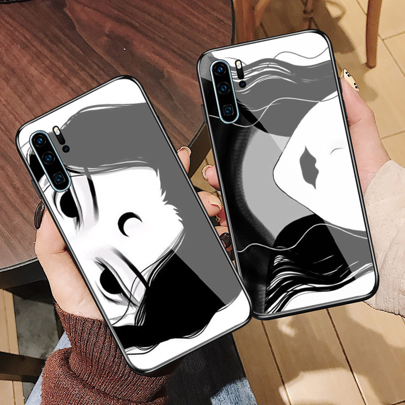 网友分享在meiguo.com的图片