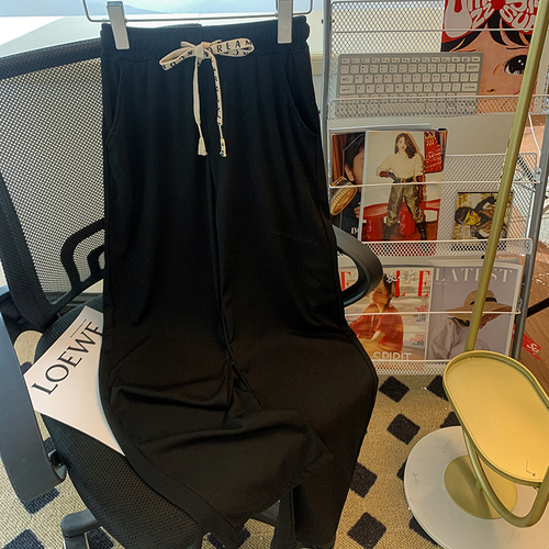 大橘为重3店 XZZWHKY266