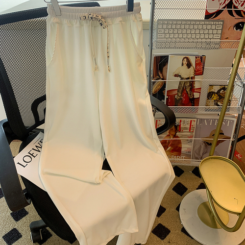 大橘为重3店 XZZWHKY266