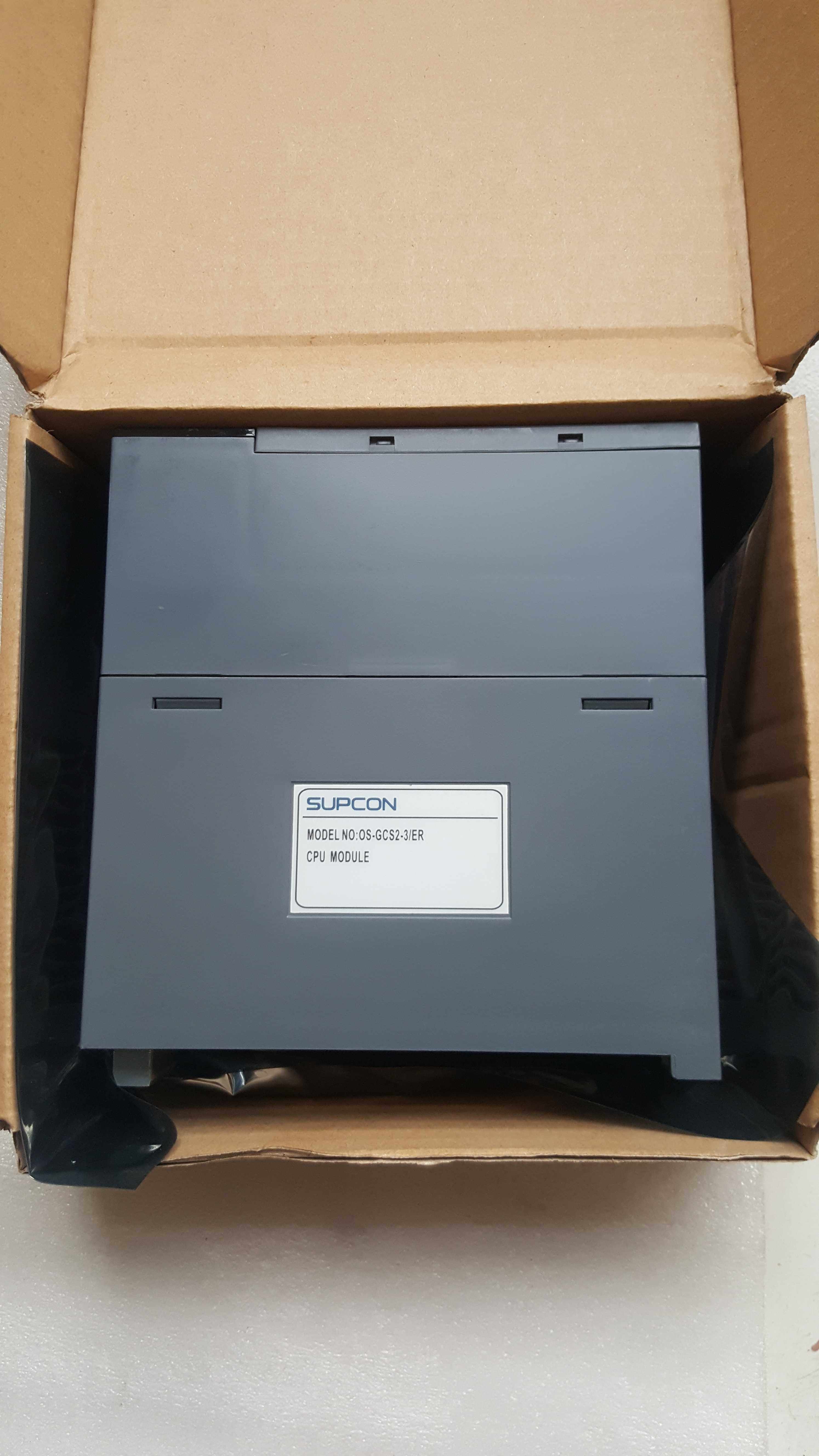 浙大中控主控OS-GCS2-3/ER，OS-GCS2-2/ER，OS-GCS2-1/ER