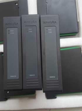 和利时Sm410，sm412，sm413，sm432，sm434