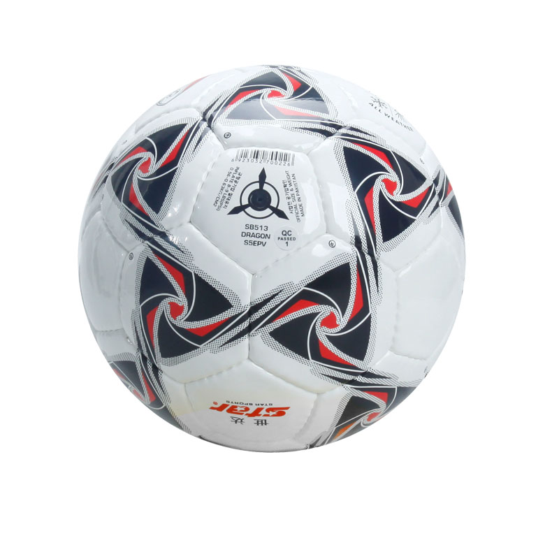 Ballon de foot - Ref 5100 Image 5